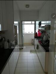 Blk 22 Ghim Moh Link (Queenstown), HDB 5 Rooms #267688271